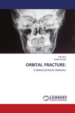 ORBITAL FRACTURE: