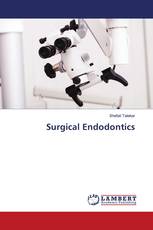 Surgical Endodontics