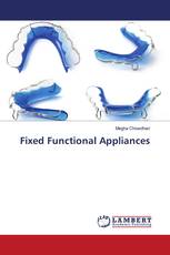Fixed Functional Appliances