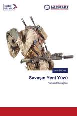 Savaşın Yeni Yüzü