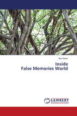 Inside False Memories World