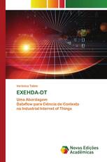 EXEHDA-DT