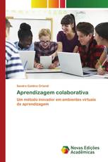 Aprendizagem colaborativa