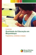 Qualidade da Educação em Moçambique