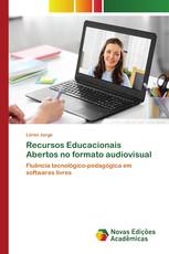 Recursos Educacionais Abertos no formato audiovisual