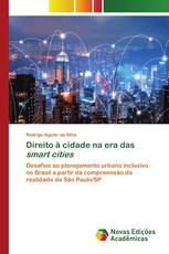 Direito à cidade na era das smart cities