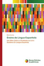 Ensino de Língua Espanhola
