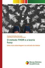 O método THOR e a teoria fuzzy