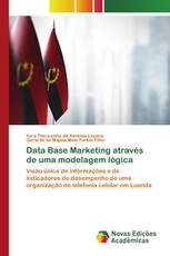 Data Base Marketing através de uma modelagem lógica