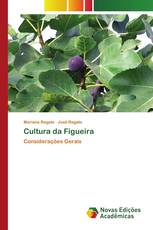 Cultura da Figueira