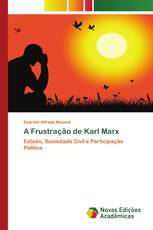 A Frustração de Karl Marx