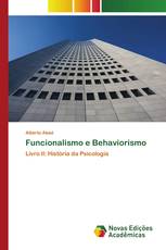 Funcionalismo e Behaviorismo