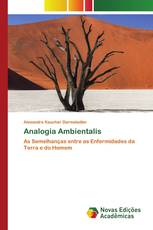 Analogia Ambientalis