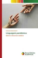 Linguagem pandêmica