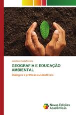 GEOGRAFIA E EDUCAÇÃO AMBIENTAL