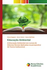 Educação Ambiental