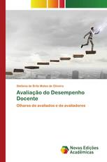 Avaliação do Desempenho Docente