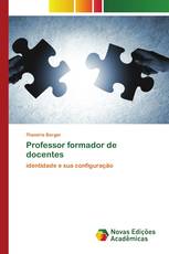 Professor formador de docentes