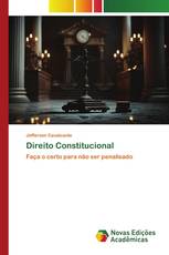 Direito Constitucional