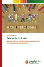 Educação Inclusiva