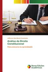Análise de Direito Constitucional