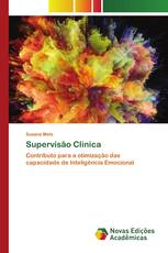 Supervisão Clinica