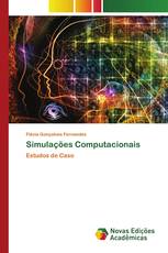 Simulações Computacionais