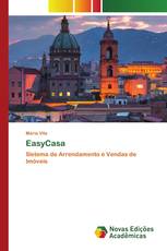 EasyCasa