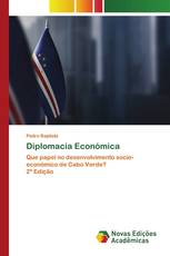 Diplomacia Económica