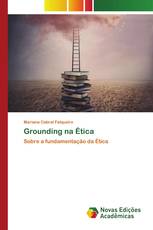 Grounding na Ética