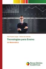 Tecnologias para Ensino