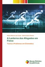 A Lanterna dos Afogados em Física