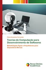 Teorias de Computação para Desenvolvimento de Softwares