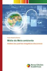 Mídia do Meio ambiente