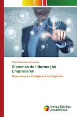 Sistemas de Informação Empresarial