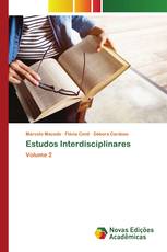 Estudos Interdisciplinares