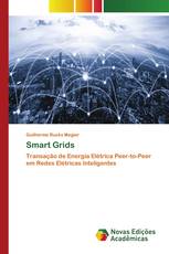 Smart Grids