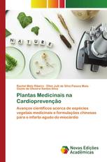 Plantas Medicinais na Cardioprevenção