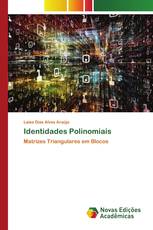 Identidades Polinomiais