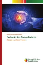 Evolução dos Computadores