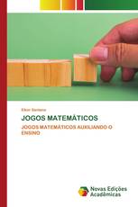 JOGOS MATEMÁTICOS