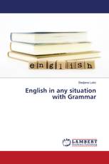 English in any situation with Grammar