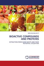 BIOACTIVE COMPOUNDS AND PROTEINS