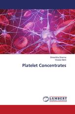 Platelet Concentrates