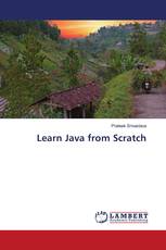 Learn Java from Scratch