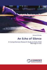 An Echo of Silence