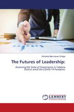 The Futures of Leadership:
