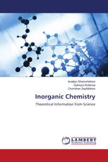 Inorganic Chemistry