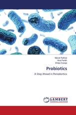 Probiotics