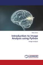 Introduction to Image Analysis using Python